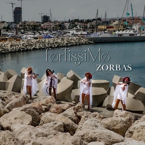 Zorbas