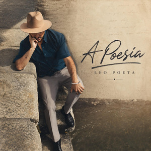 A Poesia by LEO POETA