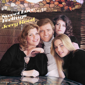 I Love You, What Can I Say by Jerry Reed