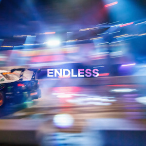 Endless