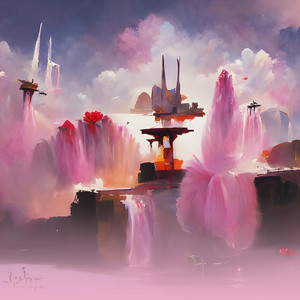 Degedias_Beats - Creator Searching Insight