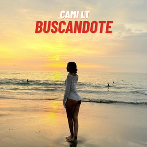 Buscandote by Cami LT