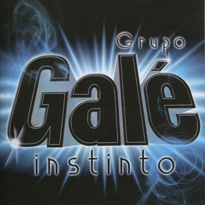 Instinto album