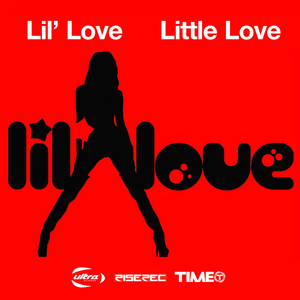 Lil' Love