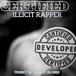Certified