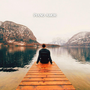 Lesfm & Piano Amor - Relaxing Melody