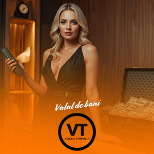 Valul de bani