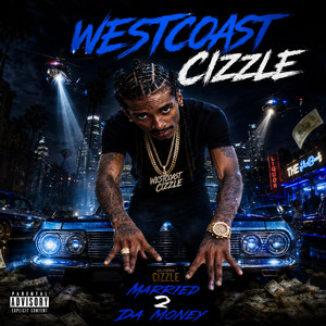 Marry the Money by Westcoast Cizzle