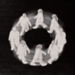 Round and Round by Amir Astra