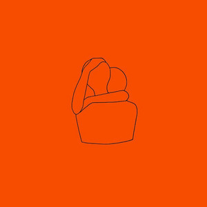 Sex Oh Sex - song and lyrics by Variantia | Spotify