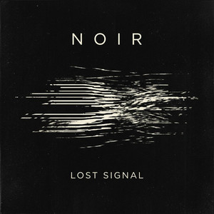 Fire in Your Steps by Noir