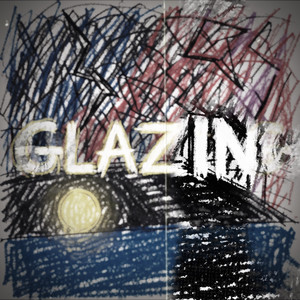 GLAZING by Nox Vael