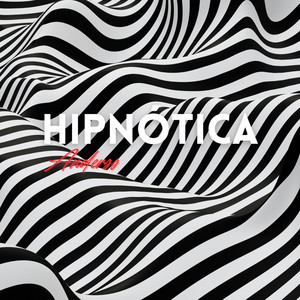 Anderss - HIPNÓTICA