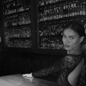 I Fucking Love It Raw!