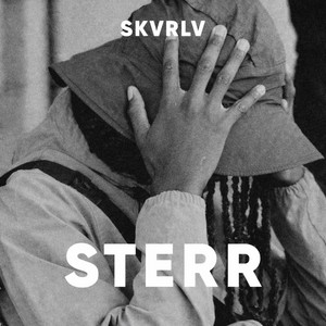 STERR by SKVRLV