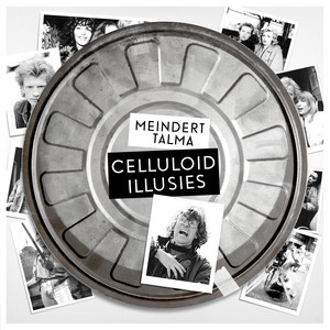Seks, Geweld En Religie (Paul Verhoeven) by Meindert Talma