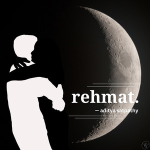 Rehmat by Aditya Satpathy