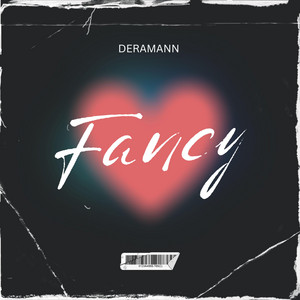 Fancy by DeraMann