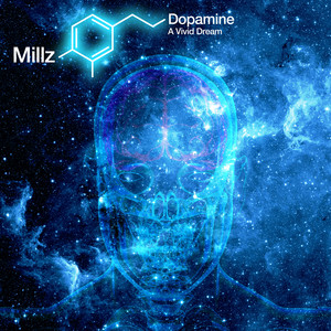 Her by Millz, Beatchild