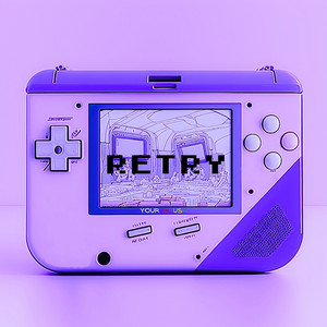 Retry