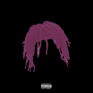 AJET - Pink Dreads Freestyle