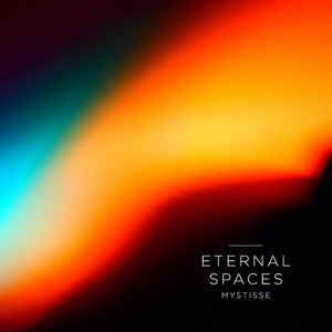Eternal Spaces by Mystissee