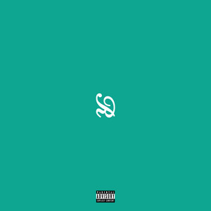 Michigan (Interlude) by Raeomani