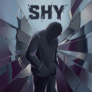 Shy by Slayd T3ch