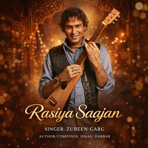 Rasiya Saajan