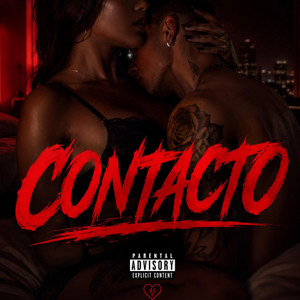 Contacto by Jesler el Dinamiko, El Junior Jr