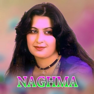 Naghma - Dalta Malmana Raghaly Yama