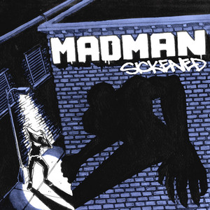 The Bond by Madman