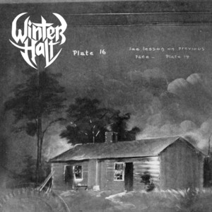 home!? by Winter Halt