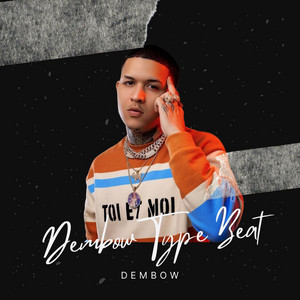 Saoco BeatzRD - Pista de Dembow (TAN FEO)