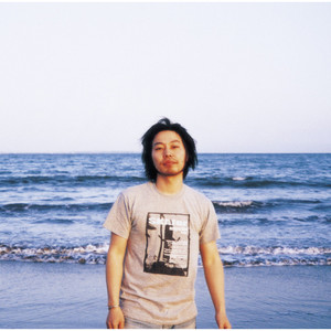 新品★ 曽我部恵一　My Friend Keiich CD付き Keiich CD付き 新品★ Friend 曽我部恵一　My