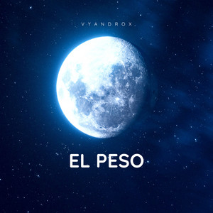 El peso by Vyandrox