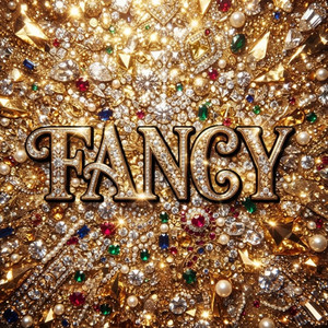 FANCY by DJ CREB