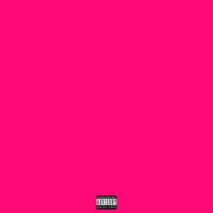 cosign babies by Deseo, rckstr