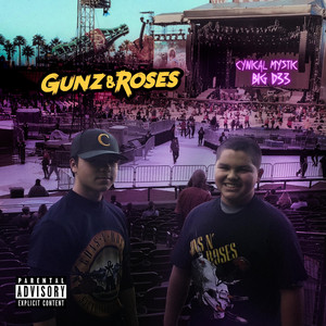 Gunz & Roses
