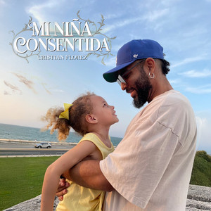 Mi Niña Consentida