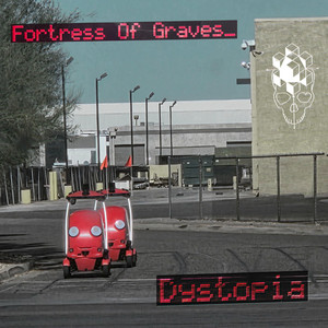No Escape, Human by Fortress of Graves