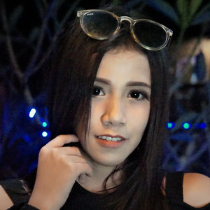 Zahra Phit Macela - Sikok Bagi Duo Tembak Pucuk Bawah Basah (Remix Full Bass)