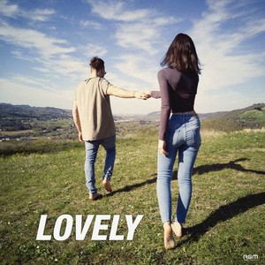 Lovely by Antonio Cristiano
