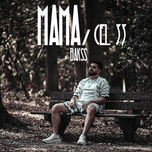 Mama by Bakss