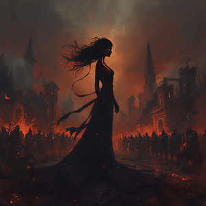 Zaraya (Slowed) by Mehdibh