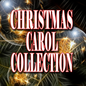Christmas Carol Collection album