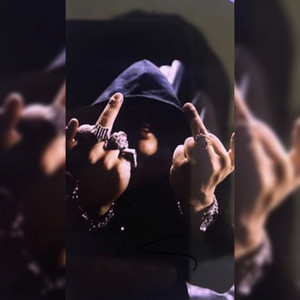 Siempre Prendio by Dereck