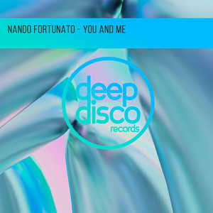 You And Me by Nando Fortunato