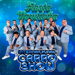 Portada de Navidad