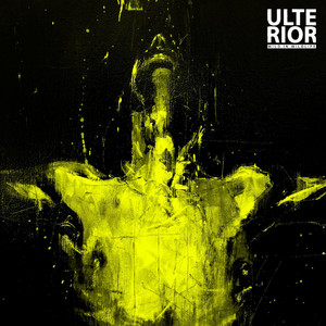 Too in Love to Fuck by Ulterior